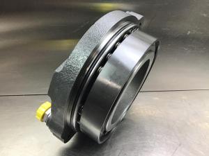 Liebherr Brake Repair Set